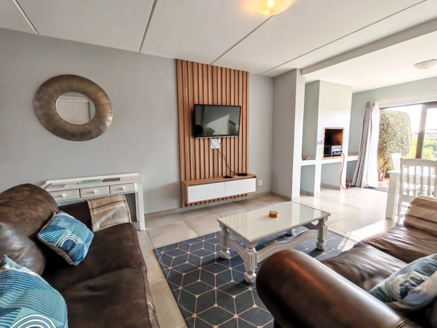 2 Bedroom Property for Sale in Langebaan Country Estate Western Cape
